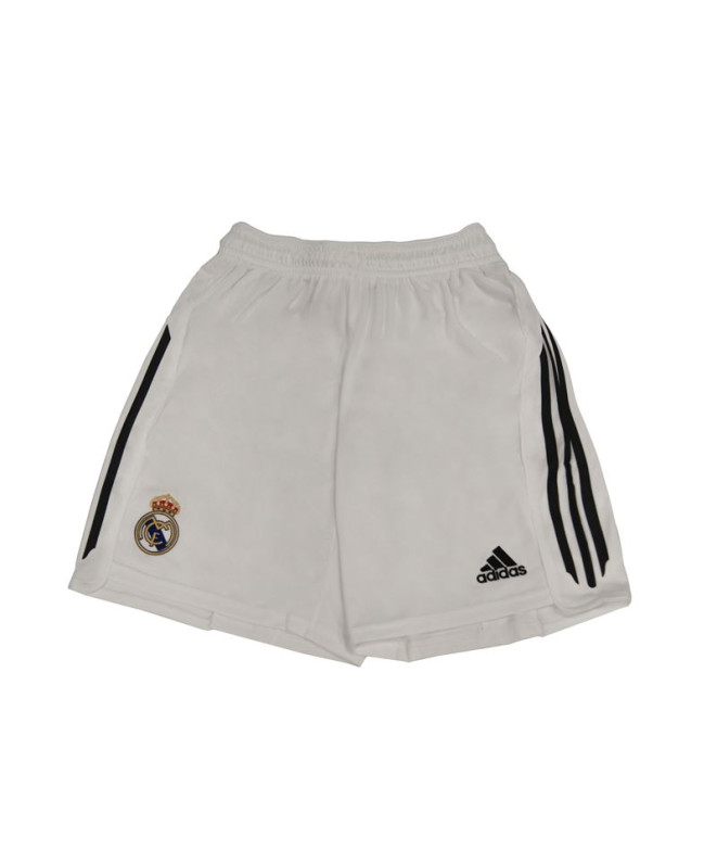 Short de football adidas Real Madrid