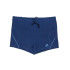 Fato de banho adidas Boxer azul