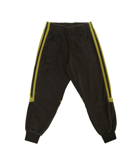 Pantalones Sportswear adidas Chall Pant