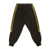 Pantalones Sportswear adidas Chall Pant