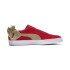 Sapatilhas Puma Sportswear Suede Bow Varsity para mulher