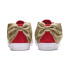Sapatilhas Puma Sportswear Suede Bow Varsity para mulher