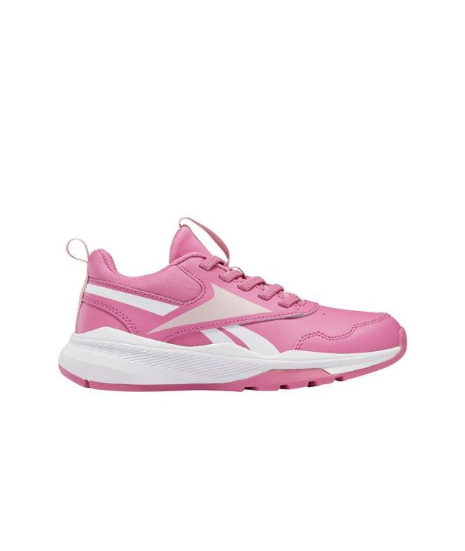 Chaussures d'entraînement Reebok XT Sprinter 2 Alt J True Pink/Pink Glow