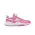 Sapatilhas de treino Reebok XT Sprinter 2 Alt J True Pink/Pink Glow