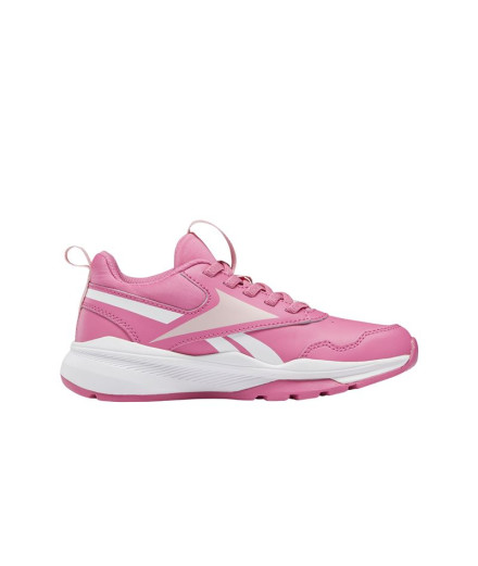 Reebok gl sale 5000 enfant rose