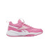 Sapatilhas de treino Reebok XT Sprinter 2 Alt J True Pink/Pink Glow