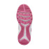 Sapatilhas de treino Reebok XT Sprinter 2 Alt J True Pink/Pink Glow