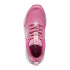 Sapatilhas de treino Reebok XT Sprinter 2 Alt J True Pink/Pink Glow
