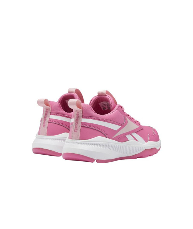 Sapatilhas de treino Reebok XT Sprinter 2 Alt J...