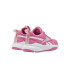 Sapatilhas de treino Reebok XT Sprinter 2 Alt J True Pink/Pink Glow