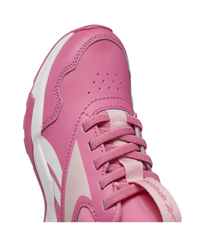 Sapatilhas de treino Reebok XT Sprinter 2 Alt J...