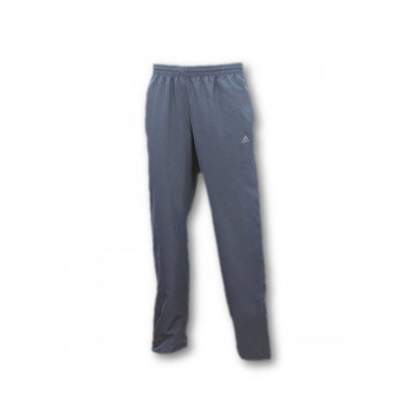 Hasta Guarda la ropa especificación ᐈ Pantalones de fitness adidas Essentials Climalite – Atmosfera Sport©