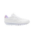 Chaussures Reebok Rewind Run W Blanc/Argent Métallique