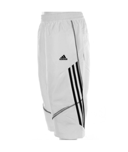 Calças de desporto adidas 3/4