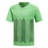 T-shirt adidas Futebol