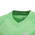 T-shirt adidas Futebol
