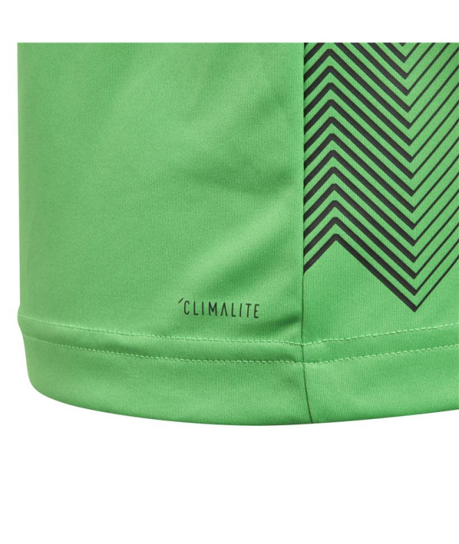 T-shirt adidas Futebol