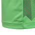 T-shirt adidas Futebol