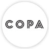 Collections Copa