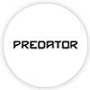 Collections predator