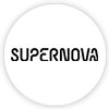 Collections supernova