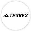 Collections terrex