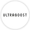 Collections ultraboost