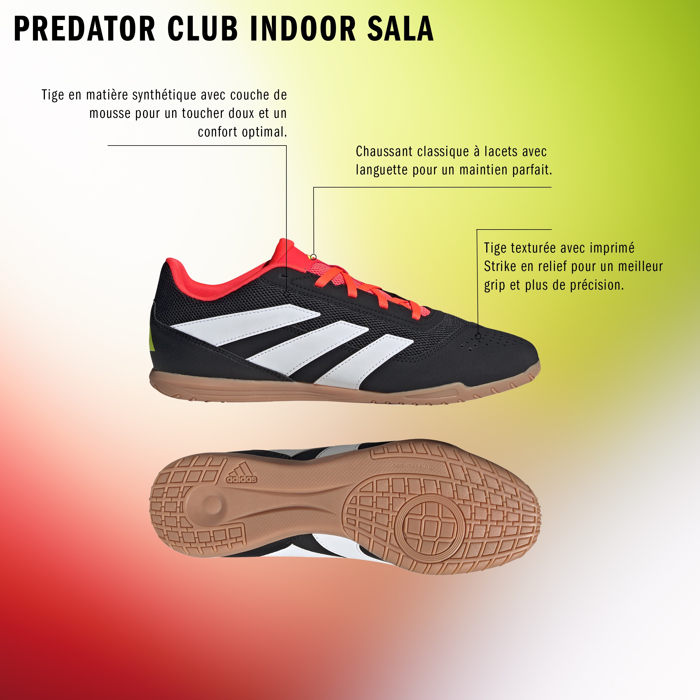 BOTTES DE PROTECTION flexibles pour 2135Timax 2135Qxpa 2135MBOOT