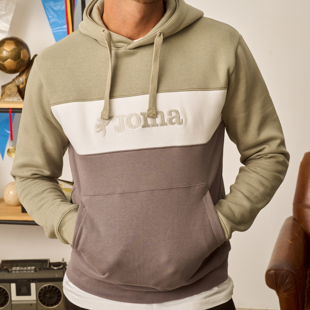 Sweatshirts