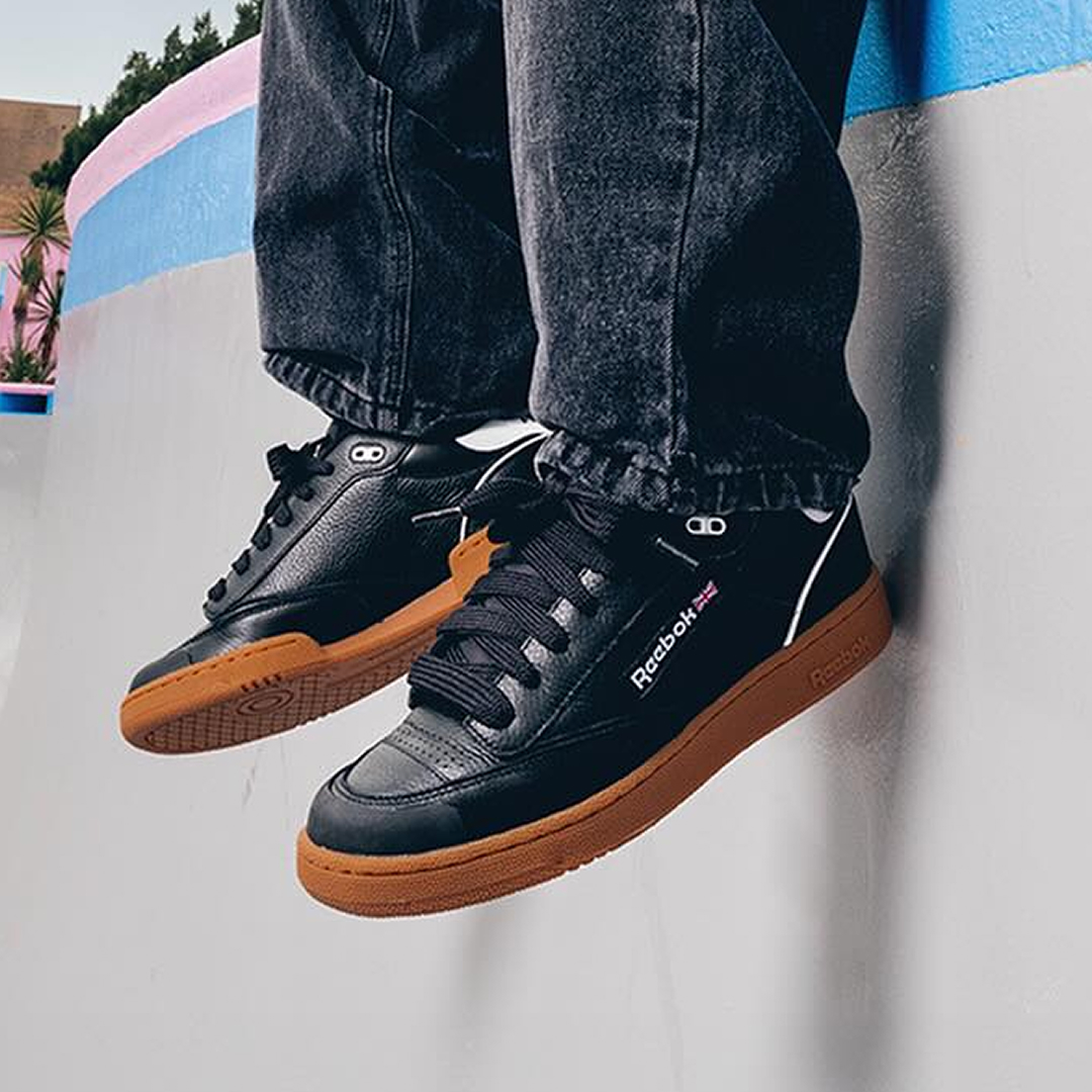 Chaussures