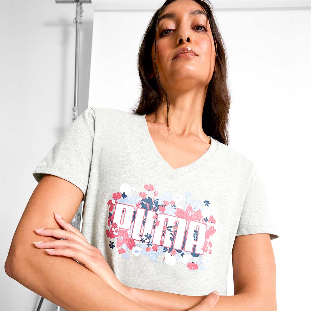 Camisetas