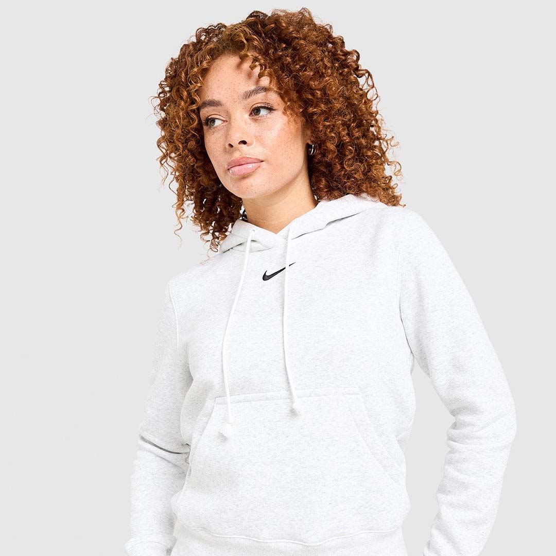 Sudaderas