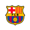 FC Barcelona