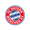 Bayern de Munich