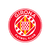 Girona FC