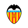 Valencia CF