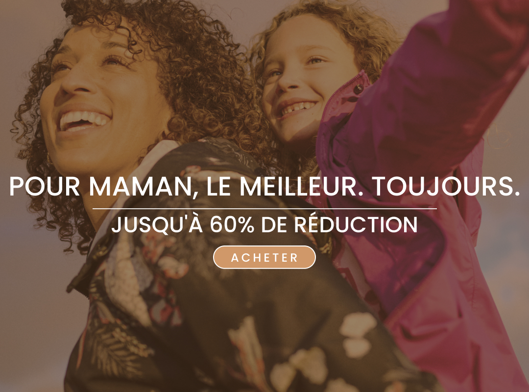 fête des Mères