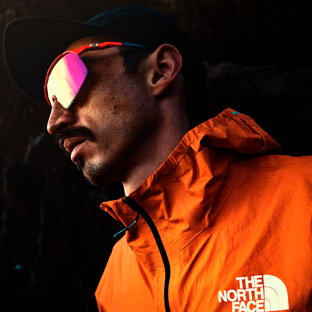 accesorios deportivos para hombre