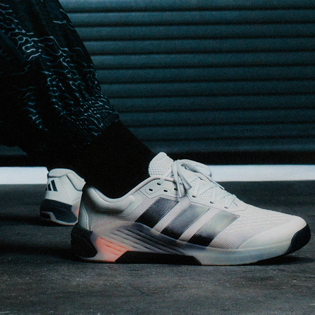 chaussures de sport pour hommes