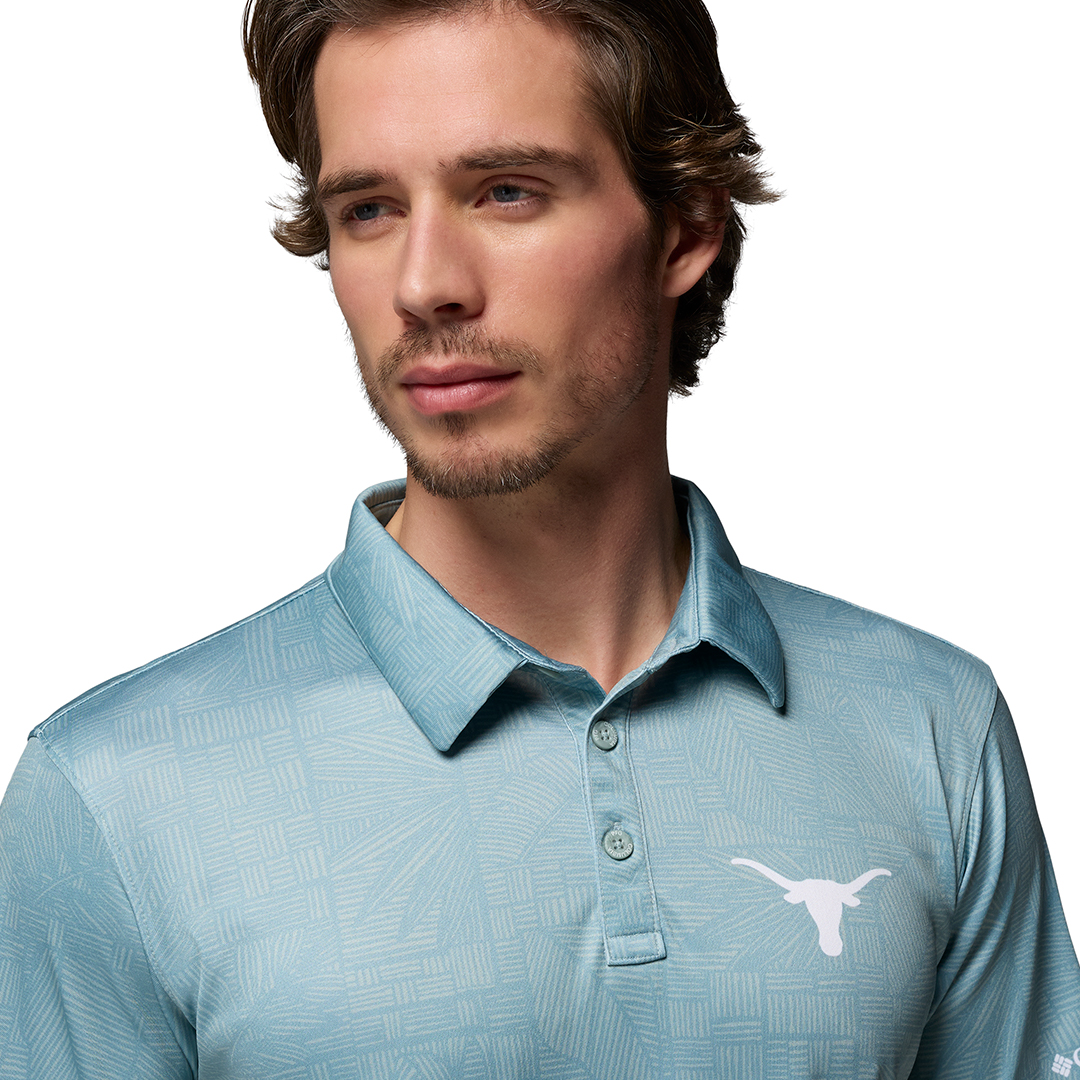 t-shirts pour hommes