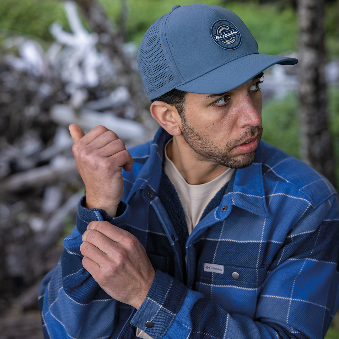 v&ecirc;tements de sport pour hommes