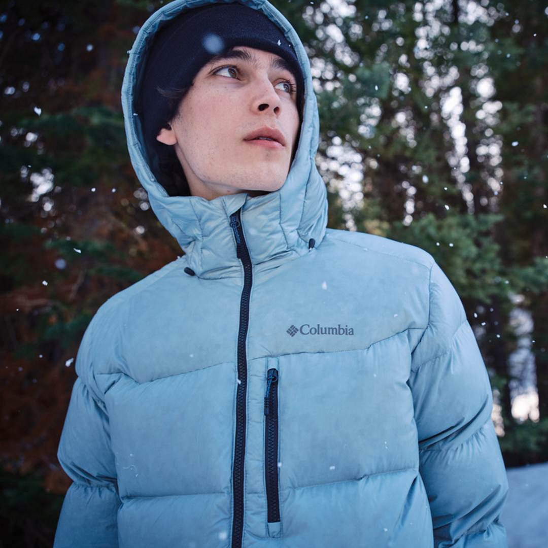 Presentes para homem