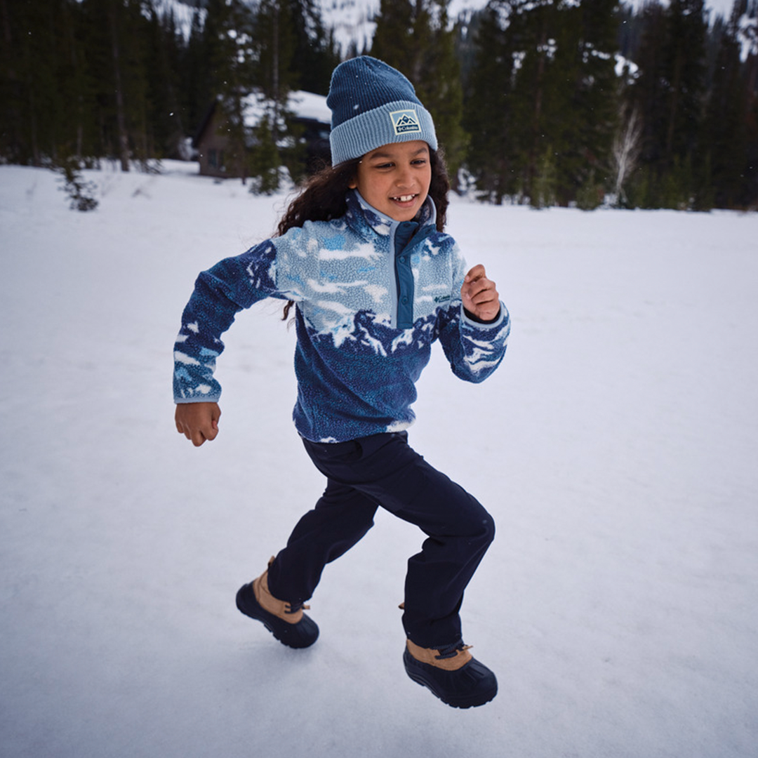 Presentes para crianças