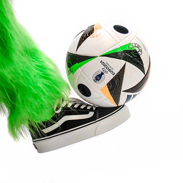 Futbol