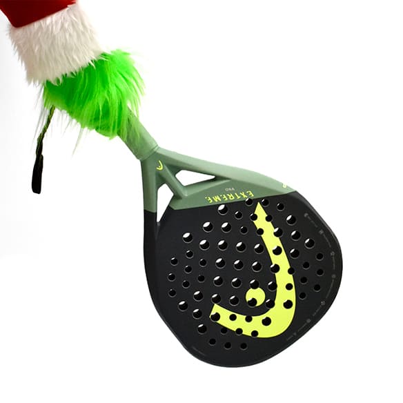 Padel