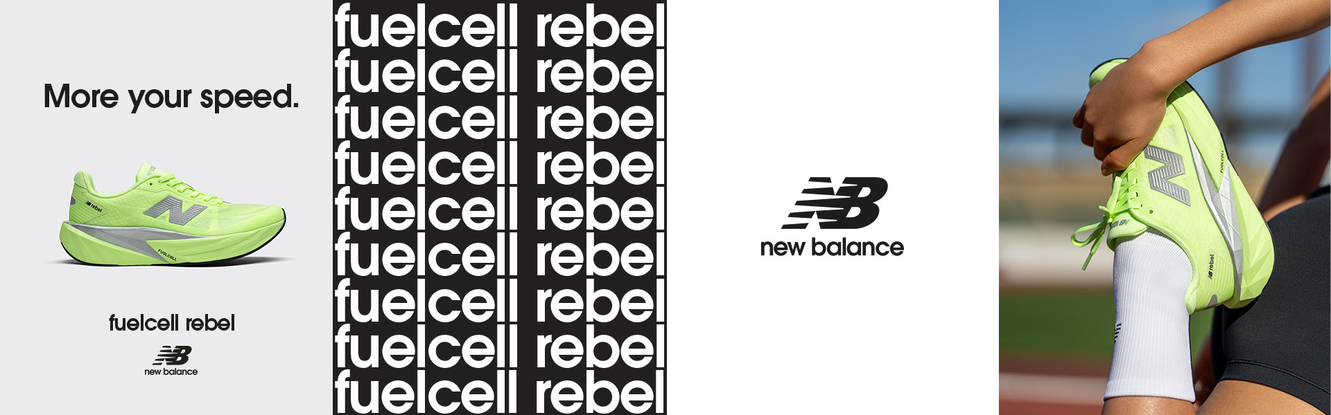 new balance rebel v5