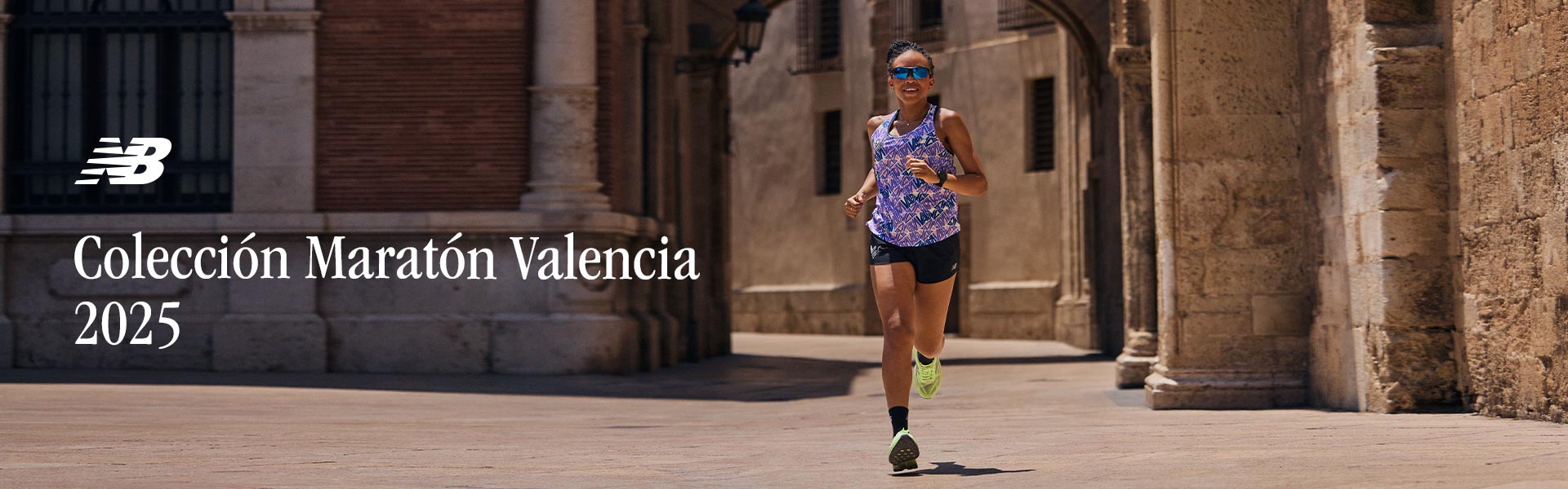 ropa maraton valencia