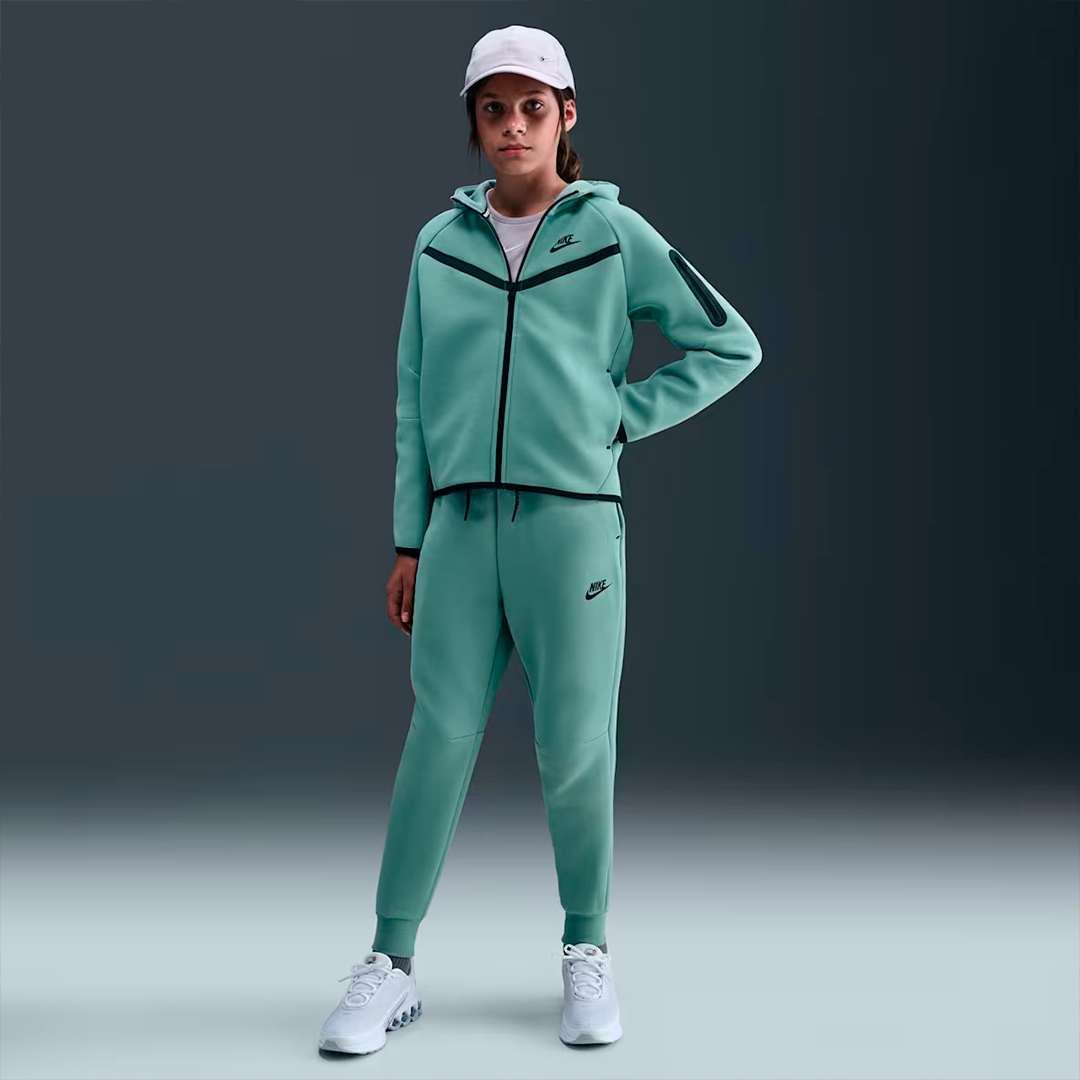 Maillots de bain ENFANTS