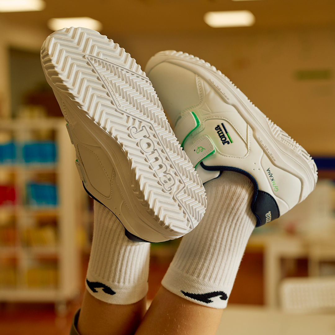 Chaussure enfants