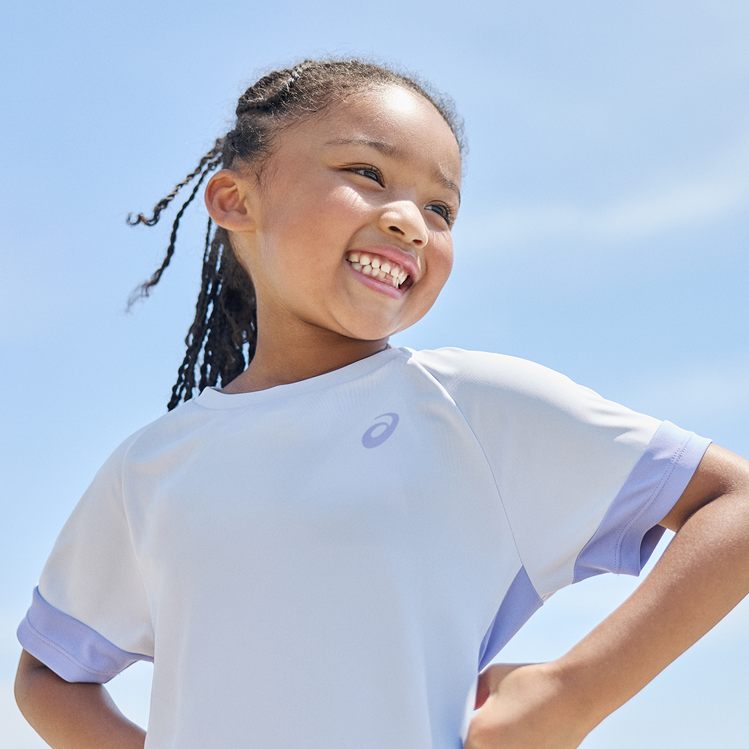 T-shirts ENFANTS